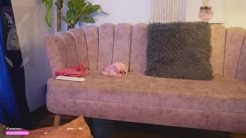  30 Off online show from 8, 1, 2025