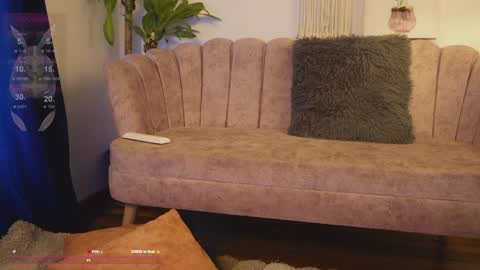  30 Off online show from 9, 1, 2025