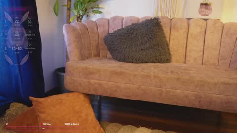  30 Off online show from 22, 1, 2025