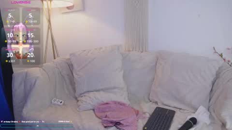  30 Off online show from 28, 11, 2025