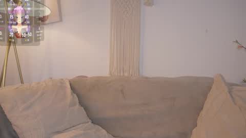  30 Off online show from 4, 2, 2026