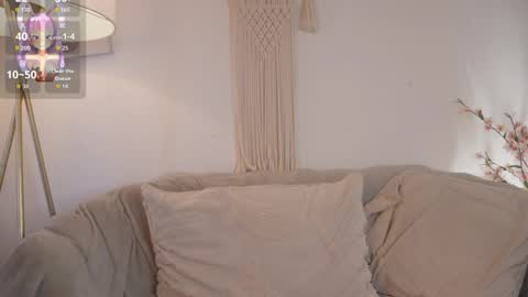  30 Off online show from 7, 2, 2026