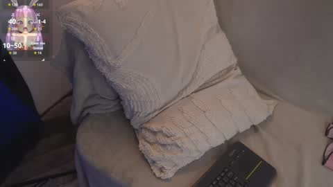  30 Off online show from 25, 2, 2026