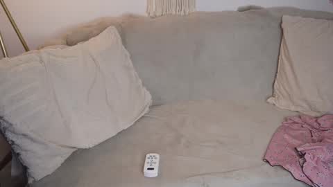  30 Off online show from 16, 3, 2026