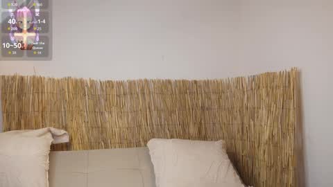  30 Off online show from 6, 4, 2026