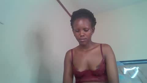 bunnydiva_ online show from 13, 10, 2025