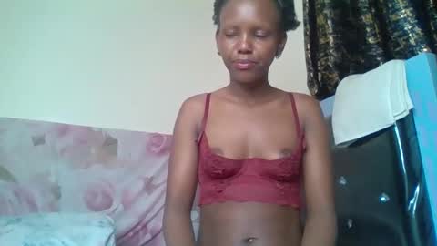 bunnydiva_ online show from 16, 10, 2025