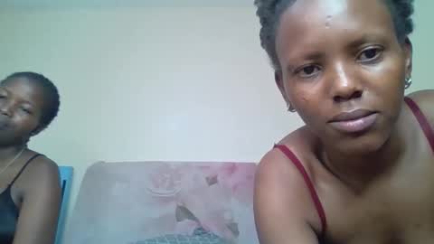 bunnydiva_ online show from 18, 10, 2025