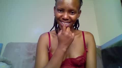 bunnydiva_ online show from 23, 11, 2025