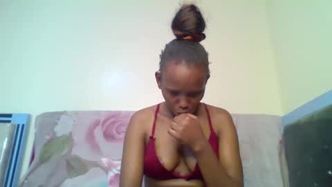 bunnydiva_ online show from 21, 12, 2025