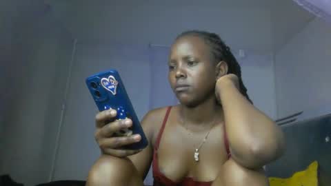 bunnydiva_ online show from 19, 4, 2026