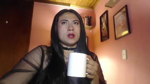 bunnyEmilyR0s33 online show from 9, 1, 2025