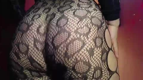 bunnyEmilyR0s33 online show from 23, 12, 2025