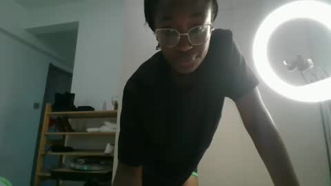 Snapshot of bunnygurl_ chatting on 14, 12, 2025 bunnygurl online show from 14, 12, 2025