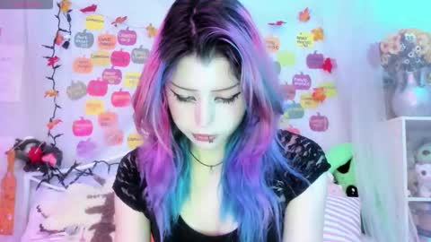 Snapshot of bunnyislewd chatting on 25, 11, 2025 bunnyislewd online show from 25, 11, 2025