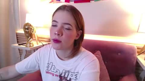 ANASTASIA online show from 15, 6, 2026