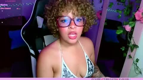 Snapshot of bunnylilith_ chatting on 14, 6, 2026 bunnylilith_ online show from 14, 6, 2026
