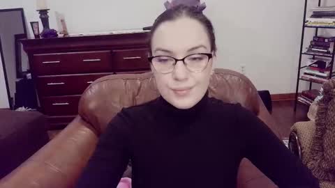 Snapshot of bunnynextdoor chatting on 25, 2, 2026 bunnynextdoor online show from 25, 2, 2026