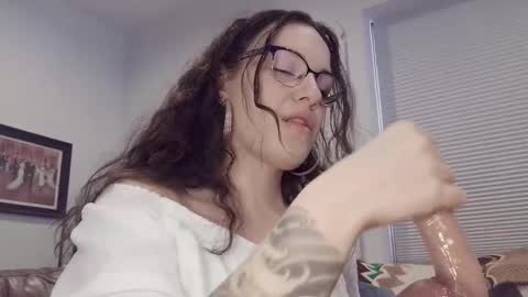 Snapshot of bunnynextdoor chatting on 2, 3, 2026 bunnynextdoor online show from 2, 3, 2026