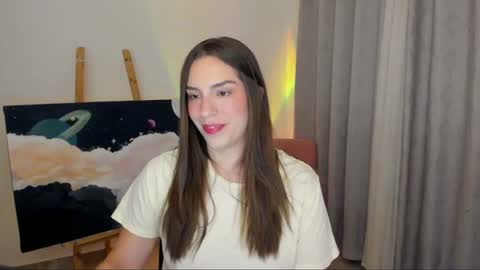 Snapshot of bunnynoire chatting on 19, 6, 2026 Bunny online show from 19, 6, 2026