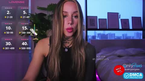 Stephanie   Next stream TUESDAY   6pm  PDT online show from 24, 10, 2025