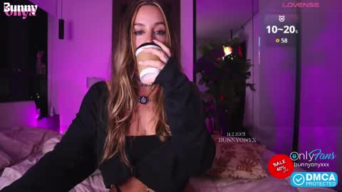 Stephanie   Next stream TUESDAY   6pm  PDT online show from 2, 11, 2025