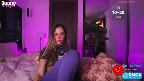 Stephanie   Next stream TUESDAY   6pm  PDT online show from 3, 11, 2025