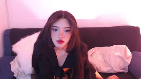 Snapshot of bunnypink2 chatting on 26, 2, 2025 Emma online show from 26, 2, 2025