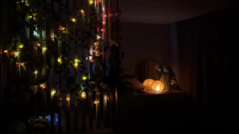 bunnypure online show from 15, 1, 2026