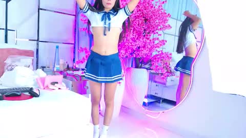 Bunny online show from 3, 3, 2026