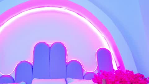 Bunny online show from 9, 4, 2026