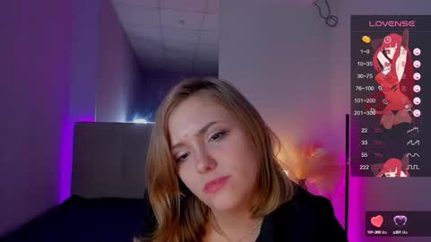 BunnyShows online show from 8, 9, 2025