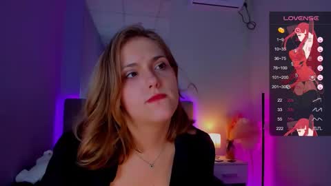 BunnyShows online show from 9, 9, 2025