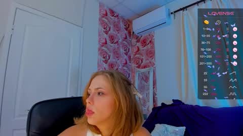 BunnyShows online show from 11, 9, 2025