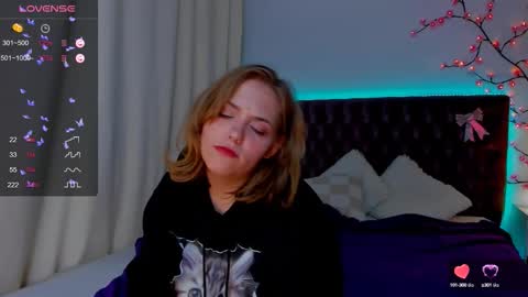 BunnyShows online show from 30, 9, 2025