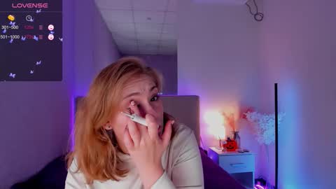 BunnyShows online show from 15, 10, 2025