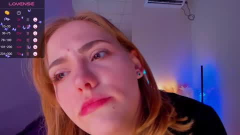 BunnyShows online show from 16, 10, 2025