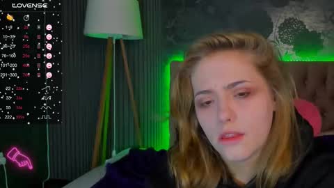 BunnyShows online show from 19, 11, 2025