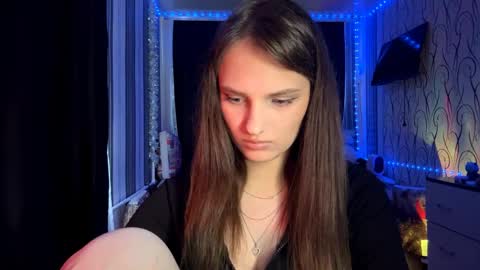 Bella online show from 18, 5, 2026