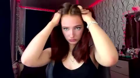 Bella online show from 3, 7, 2026