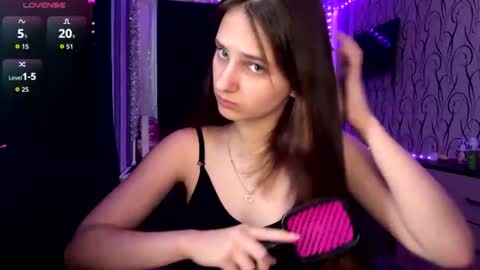 Bella online show from 14, 7, 2026
