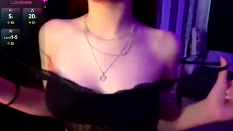 Bella online show from 19, 7, 2026