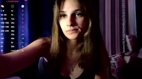Bella online show from 28, 7, 2026