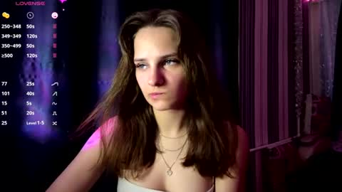 Bella online show from 29, 7, 2026