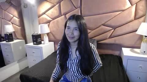 Snapshot of bunnywhite21 chatting on 9, 9, 2025 bunny online show from 9, 9, 2025