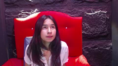 bunny online show from 8, 11, 2025