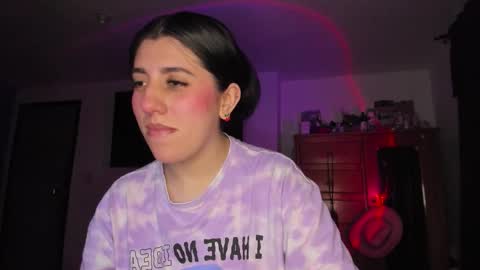 Jess online show from 17, 10, 2025