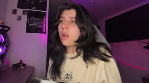 Jess online show from 10, 2, 2026