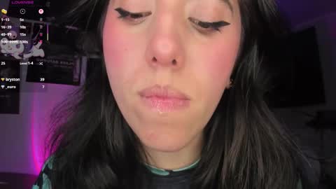 Jess online show from 10, 3, 2026