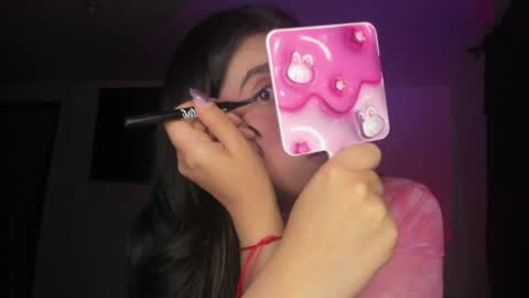 Jess online show from 1, 4, 2026